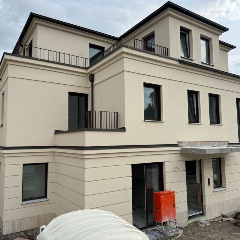 343d74e2-04b5-4f1e-8115-fe477ab0a8d1