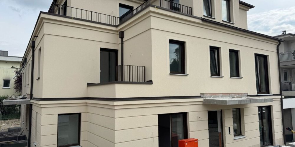 343d74e2-04b5-4f1e-8115-fe477ab0a8d1