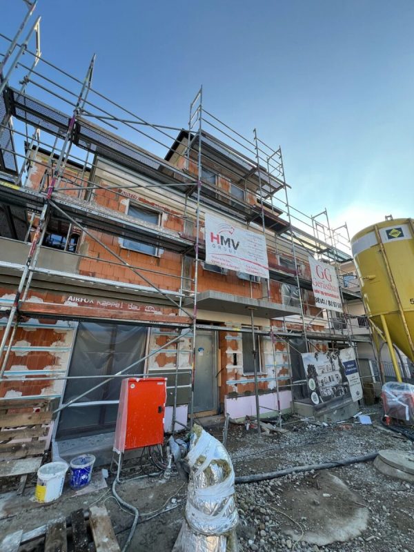 67196bec-cadd-472d-9b7f-166c0eaba4d2