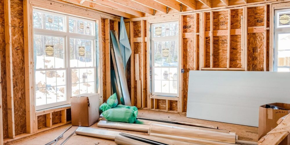 custom-home-construction-2024-11-27-09-48-10-utc